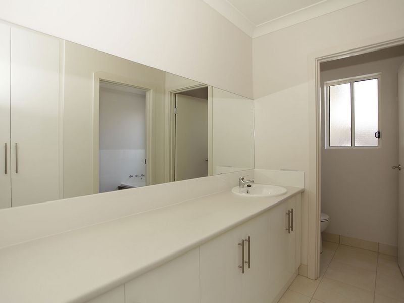 22 Durand Terrace, Enfield SA 5085