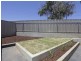 22 Durand Terrace, Enfield SA 5085