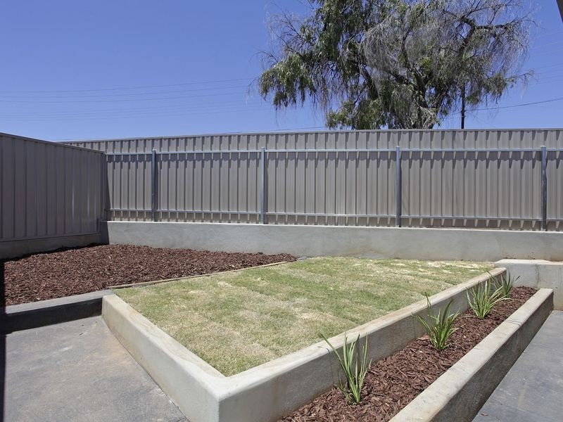 22 Durand Terrace, Enfield SA 5085