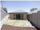 22 Durand Terrace, Enfield SA 5085