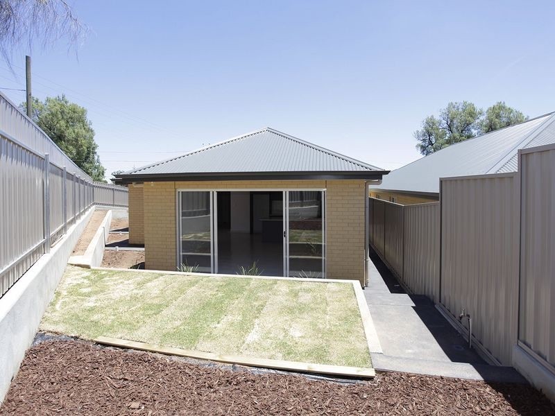 22 Durand Terrace, Enfield SA 5085