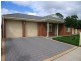 4 Napier Street, Mansfield Park SA 5012