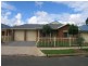 4 Napier Street, Mansfield Park SA 5012