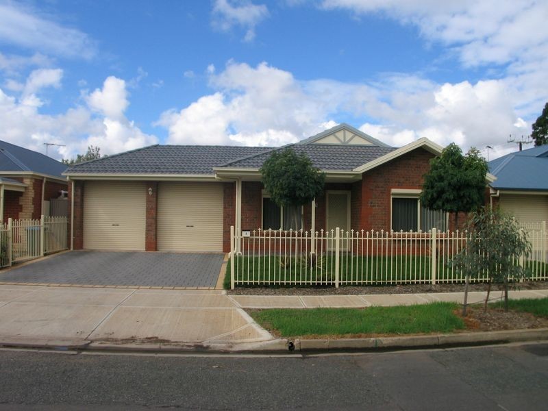 4 Napier Street, Mansfield Park SA 5012