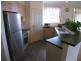4 Napier Street, Mansfield Park SA 5012