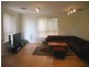 4 Napier Street, Mansfield Park SA 5012