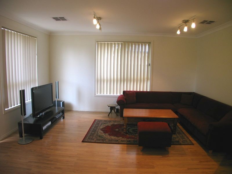 4 Napier Street, Mansfield Park SA 5012