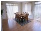 4 Napier Street, Mansfield Park SA 5012