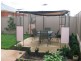 4 Napier Street, Mansfield Park SA 5012