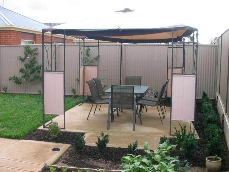 4 Napier Street, Mansfield Park SA 5012