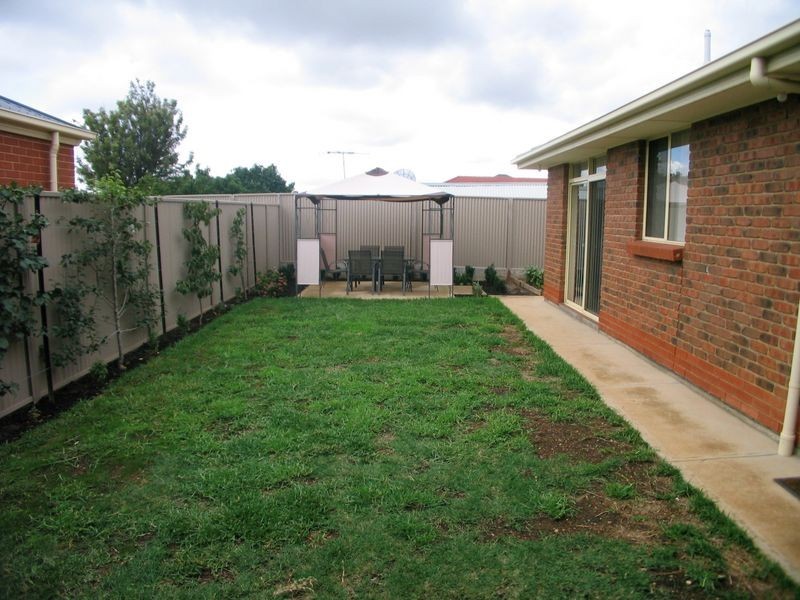 4 Napier Street, Mansfield Park SA 5012