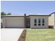 22A Durand Terrace, Enfield SA 5085
