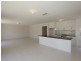 22A Durand Terrace, Enfield SA 5085