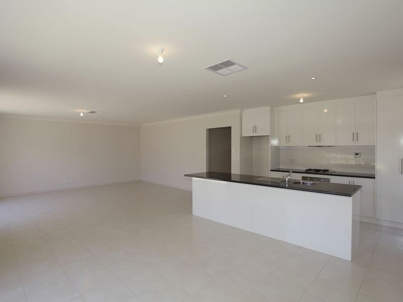 22A Durand Terrace, Enfield SA 5085