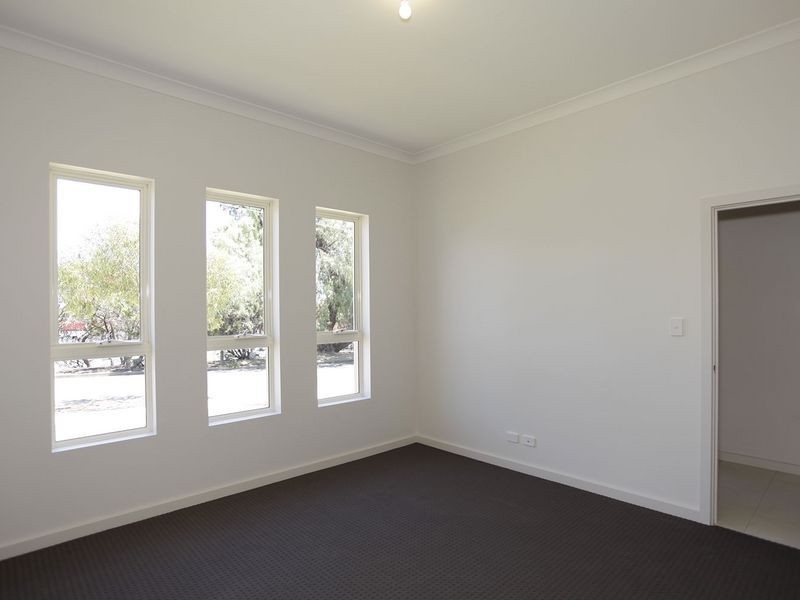 22A Durand Terrace, Enfield SA 5085