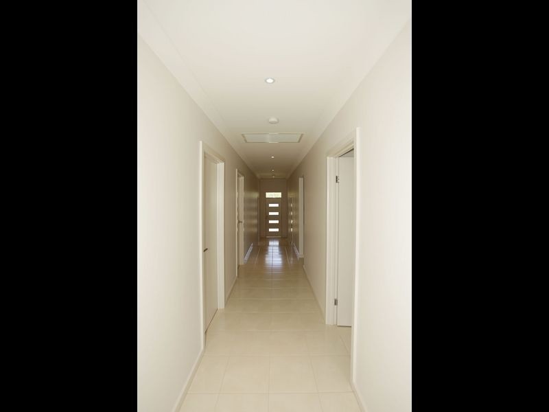 22A Durand Terrace, Enfield SA 5085