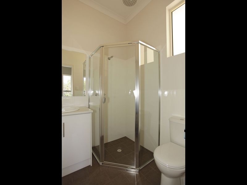 22A Durand Terrace, Enfield SA 5085