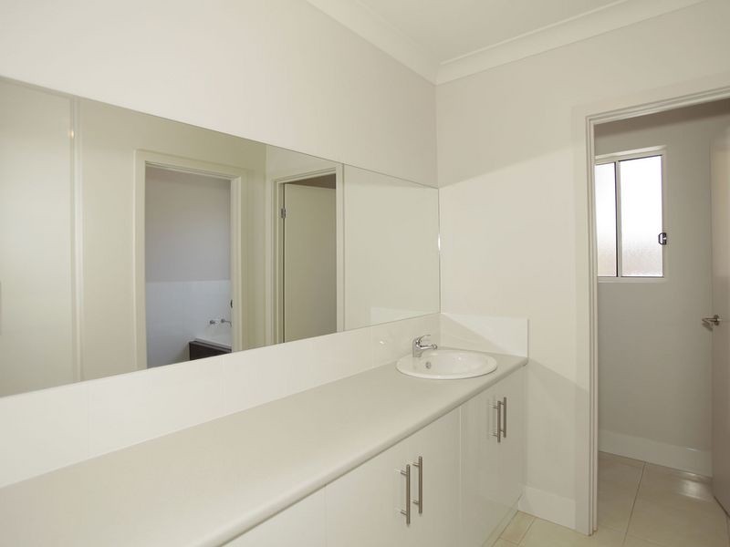 22A Durand Terrace, Enfield SA 5085