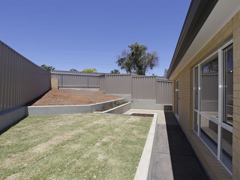 22A Durand Terrace, Enfield SA 5085