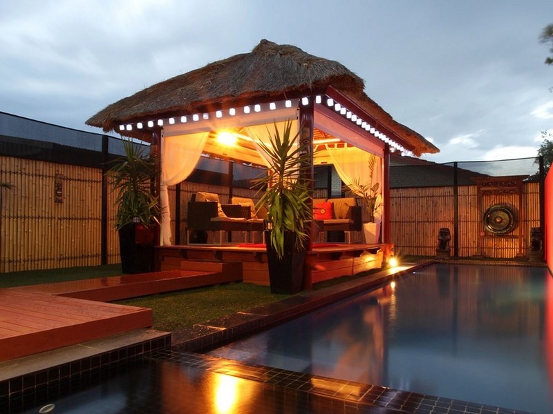 45A Osborne Road, North Haven SA 5018