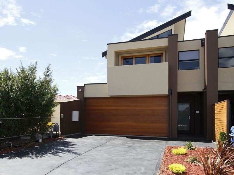 45A Osborne Road, North Haven SA 5018