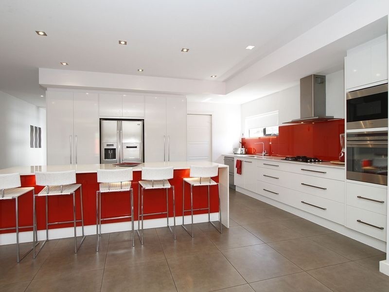 45A Osborne Road, North Haven SA 5018