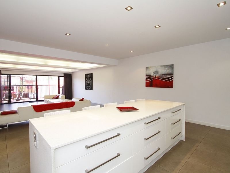 45A Osborne Road, North Haven SA 5018