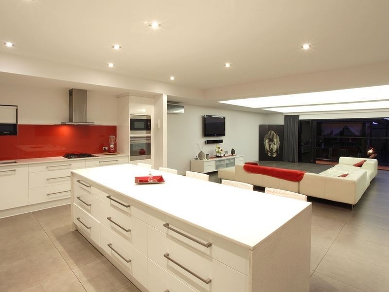 45A Osborne Road, North Haven SA 5018