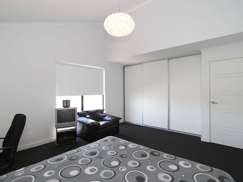 45A Osborne Road, North Haven SA 5018