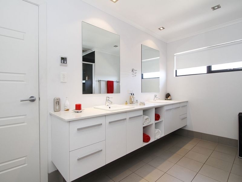 45A Osborne Road, North Haven SA 5018