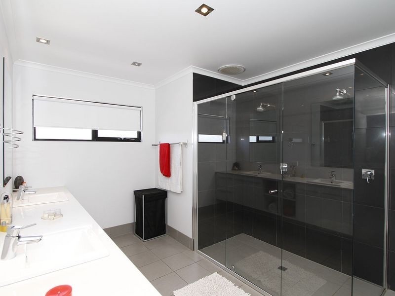 45A Osborne Road, North Haven SA 5018