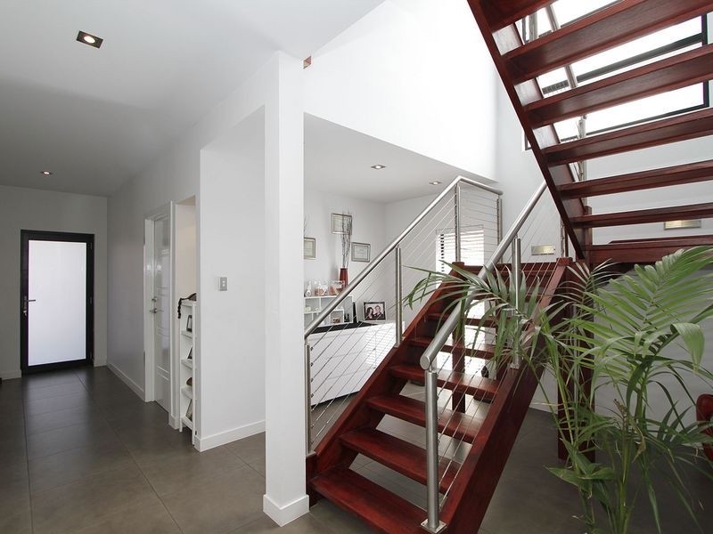 45A Osborne Road, North Haven SA 5018