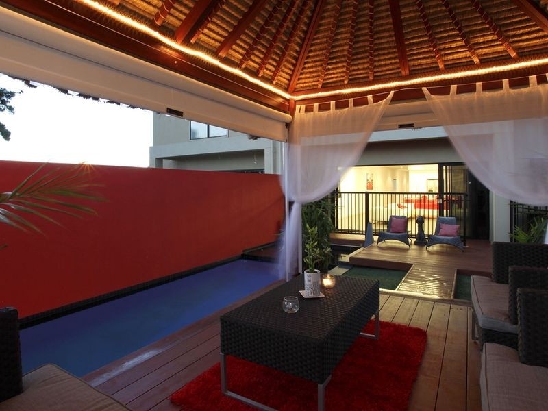 45A Osborne Road, North Haven SA 5018