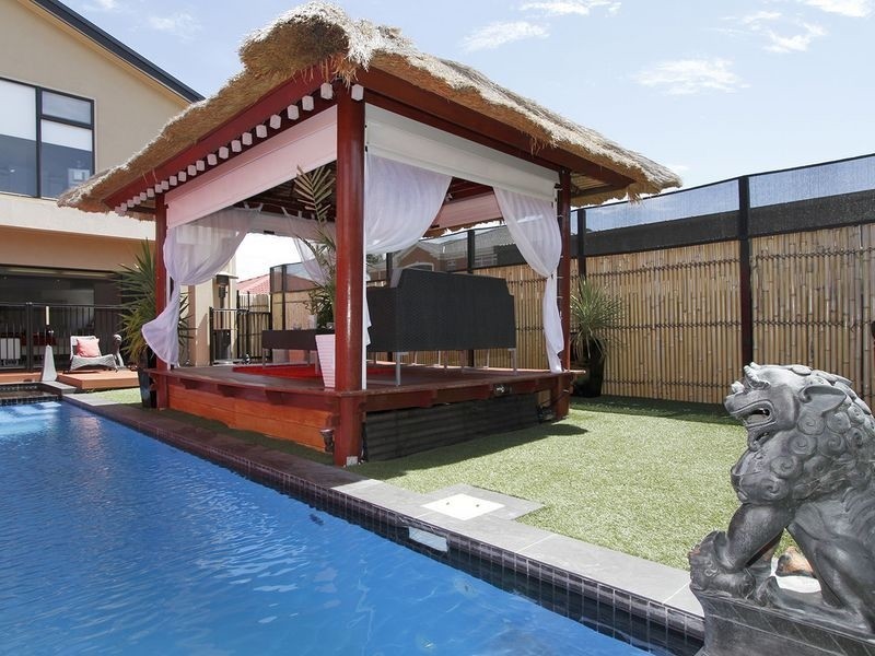 45A Osborne Road, North Haven SA 5018