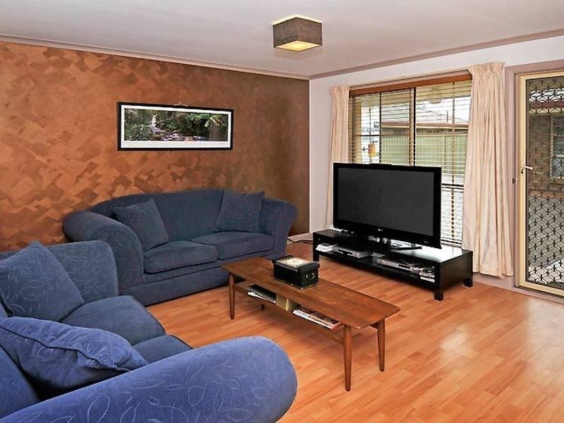 5/23 Tait Street, Renown Park SA 5008