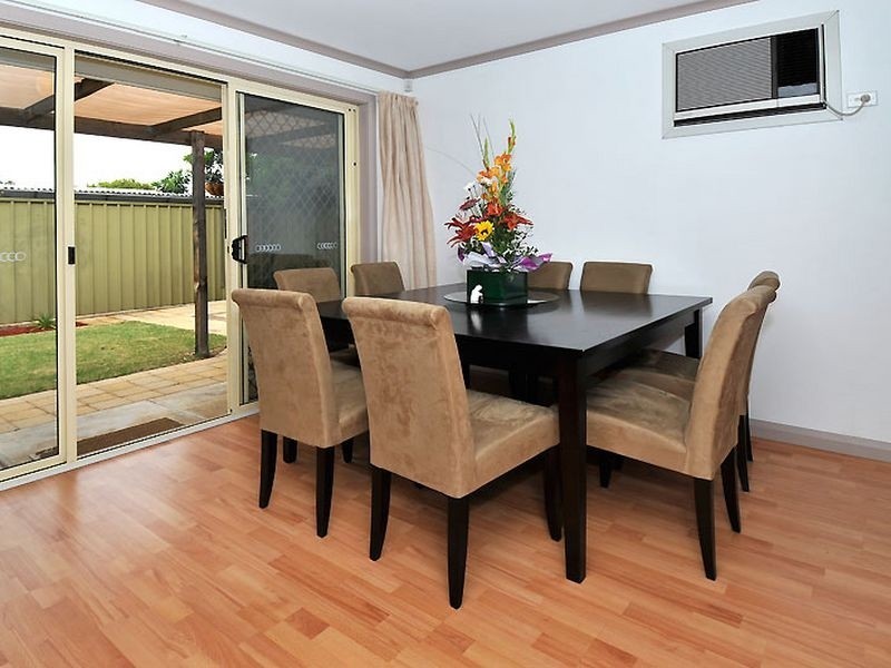 5/23 Tait Street, Renown Park SA 5008