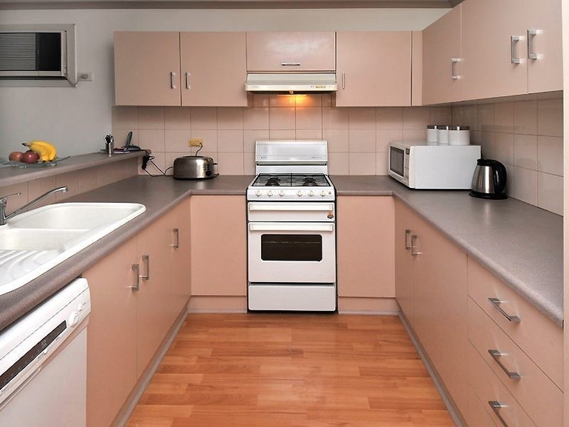 5/23 Tait Street, Renown Park SA 5008