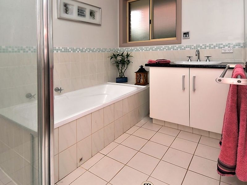 5/23 Tait Street, Renown Park SA 5008