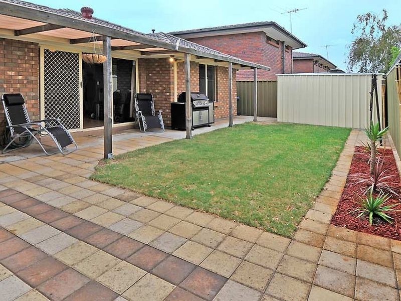 5/23 Tait Street, Renown Park SA 5008