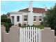 36 Alfred Road, West Croydon SA 5008
