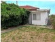36 Alfred Road, West Croydon SA 5008