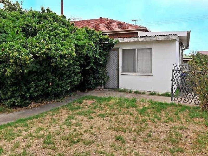 36 Alfred Road, West Croydon SA 5008