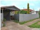 36 Alfred Road, West Croydon SA 5008