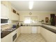 515 Military Road, Largs North SA 5016
