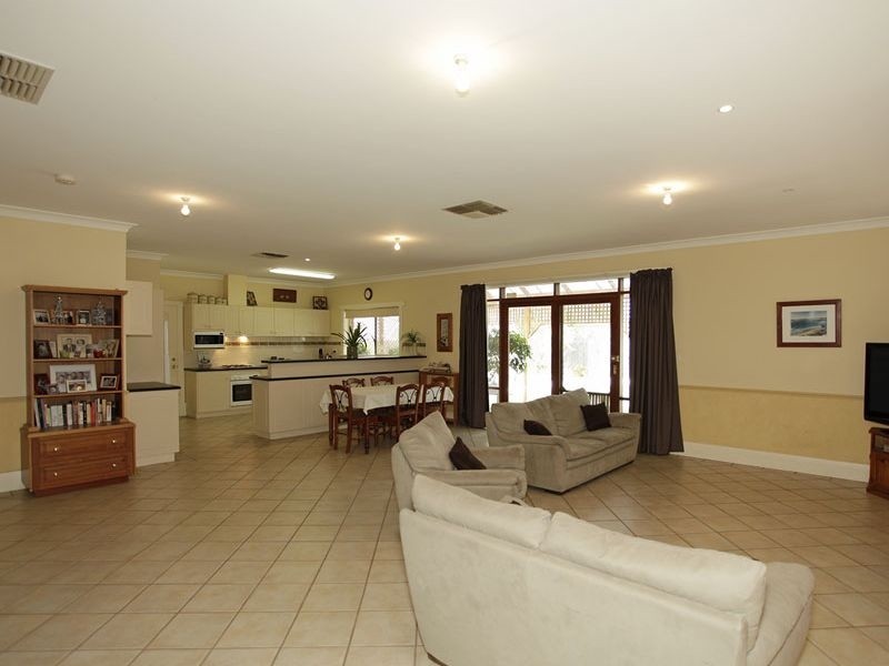 515 Military Road, Largs North SA 5016