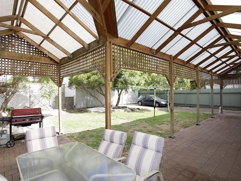 515 Military Road, Largs North SA 5016