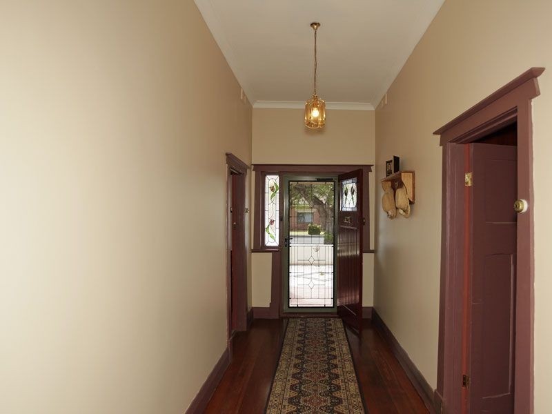 515 Military Road, Largs North SA 5016