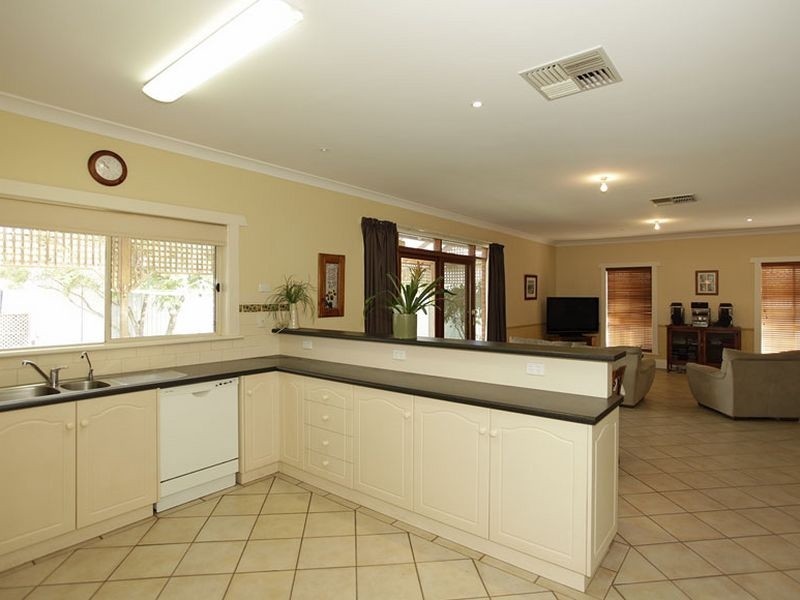 515 Military Road, Largs North SA 5016