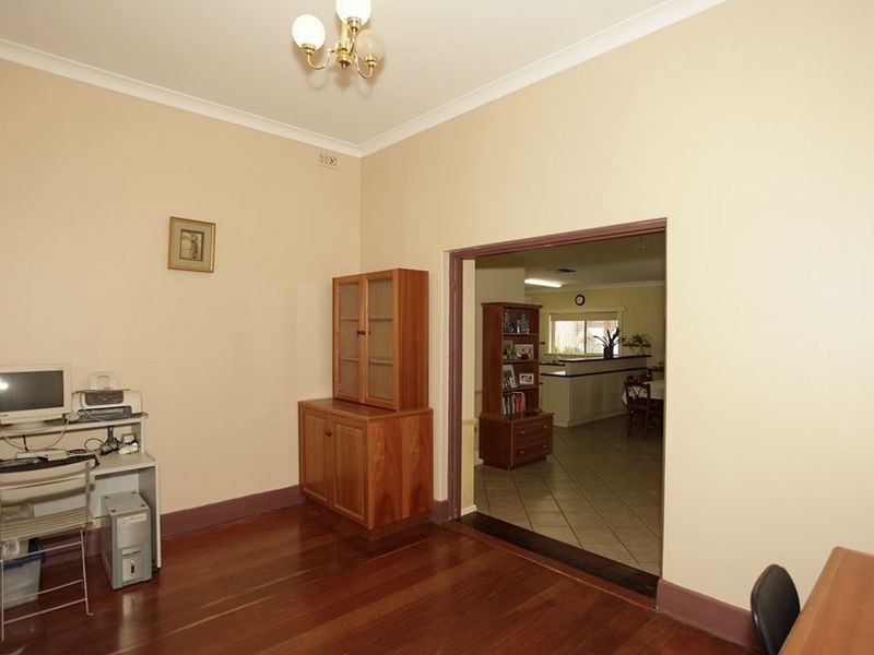 515 Military Road, Largs North SA 5016