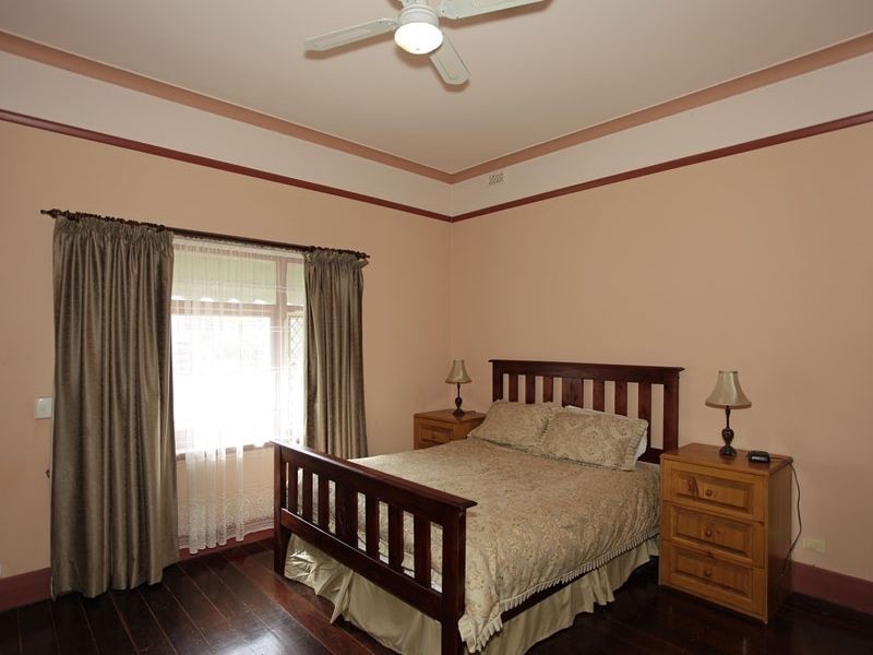 515 Military Road, Largs North SA 5016